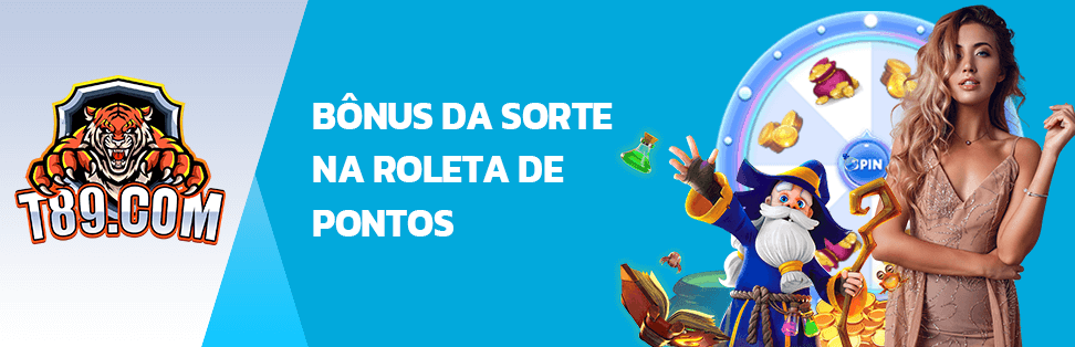 jogo do bicho gerador de apostas