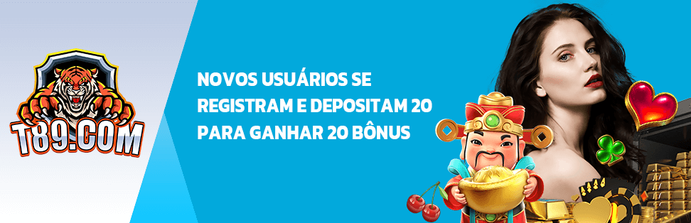 jogo do bicho gerador de apostas